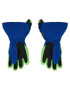 Reusch Ръкавици за ски Maxi R-Tex Xt 6285215 Син - Pepit.bg