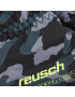 Reusch Ръкавици за ски Maxi R-Tex Xt 6285215 Сив - Pepit.bg