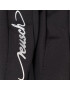Reusch Ръкавици за ски Saskia Touch-Tec 4835101 Черен - Pepit.bg