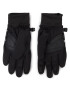 Reusch Ръкавици за ски Saskia Touch-Tec 4835101 Черен - Pepit.bg