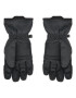 Reusch Ръкавици за ски Snow King 6201198 Черен - Pepit.bg