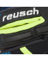 Reusch Ръкавици за ски Strike R-Tex Xt 6101206 Черен - Pepit.bg