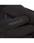 Reusch Ръкавици за ски Walk Touchtec 4805101 Черен - Pepit.bg