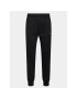 Richmond X Долнище анцуг UMA23155PA Черен Regular Fit - Pepit.bg
