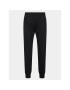 Richmond X Долнище анцуг UMA23155PA Черен Regular Fit - Pepit.bg