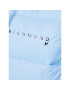 Richmond X Елек UMA23064PI Син Regular Fit - Pepit.bg
