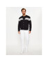 Richmond X Кардиган UMA23057CD Черен Regular Fit - Pepit.bg