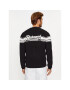 Richmond X Кардиган UMA23057CD Черен Regular Fit - Pepit.bg