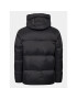 Richmond X Пухено яке UMA23095PI Черен Regular Fit - Pepit.bg