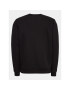 Richmond X Суитшърт UMA23016FE Черен Regular Fit - Pepit.bg