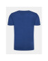 Richmond X Тишърт UMA23082TS Тъмносин Regular Fit - Pepit.bg