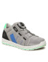 Ricosta Обувки Leon 50 4001602/450 M Сив - Pepit.bg