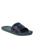 Rider Чехли Dpeed Slide Ad 11766 Тъмносин - Pepit.bg