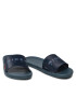 Rider Чехли Dpeed Slide Ad 11766 Тъмносин - Pepit.bg
