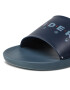 Rider Чехли Dpeed Slide Ad 11766 Тъмносин - Pepit.bg