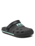 Rider Чехли Drip Babuch Kids 11791 Черен - Pepit.bg