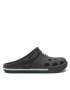 Rider Чехли Drip Babuch Kids 11791 Черен - Pepit.bg