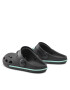 Rider Чехли Drip Babuch Kids 11791 Черен - Pepit.bg