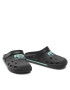 Rider Чехли Drip Babuch Kids 11791 Черен - Pepit.bg
