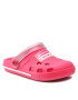 Rider Чехли Drip Babuch Kids 11791 Розов - Pepit.bg