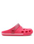 Rider Чехли Drip Babuch Kids 11791 Розов - Pepit.bg