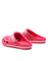 Rider Чехли Drip Babuch Kids 11791 Розов - Pepit.bg