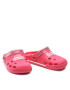 Rider Чехли Drip Babuch Kids 11791 Розов - Pepit.bg