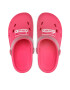 Rider Чехли Drip Babuch Kids 11791 Розов - Pepit.bg