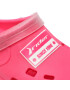 Rider Чехли Drip Babuch Kids 11791 Розов - Pepit.bg