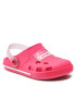 Rider Чехли Drip Babuch Kids 11791 Розов - Pepit.bg