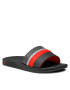 Rider Чехли Pump Slide Ad 11690 Черен - Pepit.bg