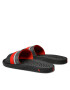 Rider Чехли Pump Slide Ad 11690 Черен - Pepit.bg
