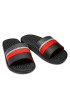 Rider Чехли Pump Slide Ad 11690 Черен - Pepit.bg