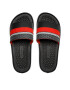 Rider Чехли Pump Slide Ad 11690 Черен - Pepit.bg