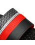 Rider Чехли Pump Slide Ad 11690 Черен - Pepit.bg