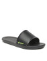Rider Чехли Speed Slide Inf 11816 Черен - Pepit.bg
