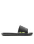 Rider Чехли Speed Slide Inf 11816 Черен - Pepit.bg