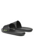 Rider Чехли Speed Slide Inf 11816 Черен - Pepit.bg