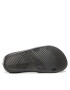 Rider Чехли Speed Slide Inf 11816 Черен - Pepit.bg