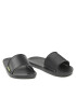 Rider Чехли Speed Slide Inf 11816 Черен - Pepit.bg