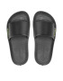 Rider Чехли Speed Slide Inf 11816 Черен - Pepit.bg