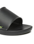 Rider Чехли Speed Slide Inf 11816 Черен - Pepit.bg