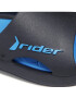 Rider Чехли Bay X Ad 83060 Черен - Pepit.bg