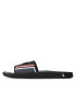 Rider Чехли Pump Slide Ad 11690 Черен - Pepit.bg