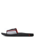 Rider Чехли Pump Slide Ad 11690 Черен - Pepit.bg
