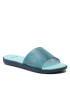 Rider Чехли Splash IV Fem 83336 Син - Pepit.bg