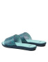 Rider Чехли Splash IV Fem 83336 Син - Pepit.bg