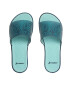 Rider Чехли Splash IV Fem 83336 Син - Pepit.bg