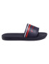 Rider Чехли Strike Plus Slide Inf 11495 Тъмносин - Pepit.bg