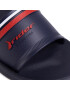 Rider Чехли Strike Plus Slide Inf 11495 Тъмносин - Pepit.bg